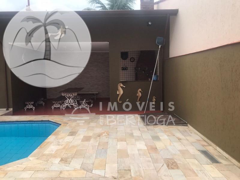 venda-BERTIOGA-CENTRO-1437A-imobiliaria-bertioga-2025-07-04_16-44-13_foto_ri-4