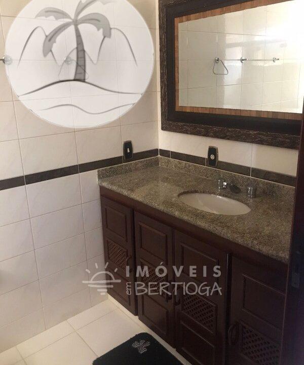 venda-BERTIOGA-CENTRO-1437A-imobiliaria-bertioga-2025-07-04_16-44-13_foto_ri-40