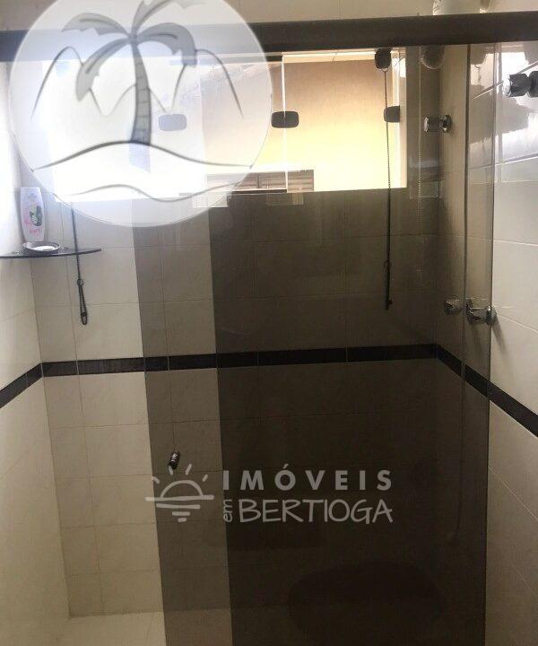 venda-BERTIOGA-CENTRO-1437A-imobiliaria-bertioga-2025-07-04_16-44-13_foto_ri-41