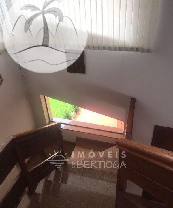 venda-BERTIOGA-CENTRO-1437A-imobiliaria-bertioga-2025-07-04_16-44-13_foto_ri-42