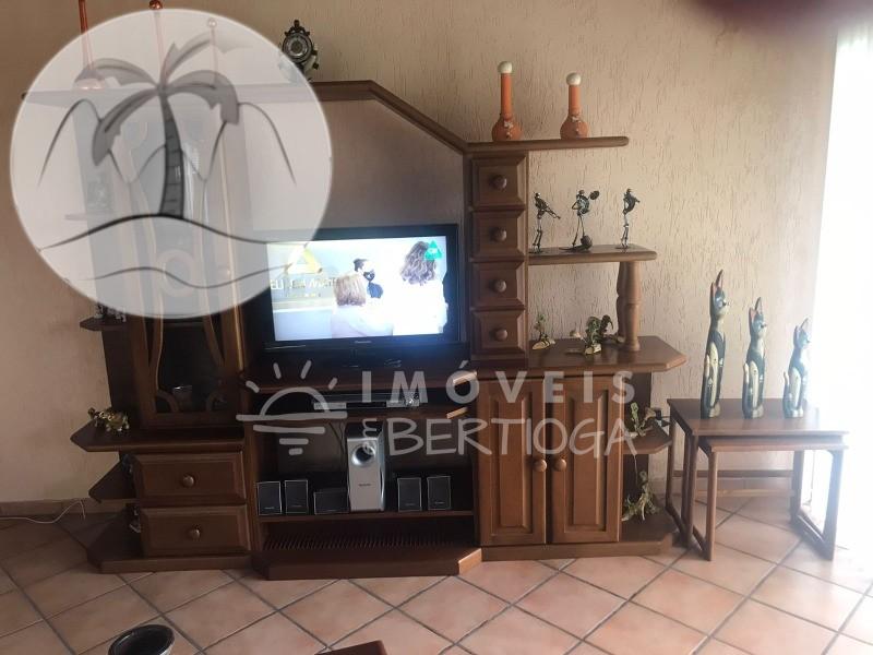 venda-BERTIOGA-CENTRO-1437A-imobiliaria-bertioga-2025-07-04_16-44-13_foto_ri-43