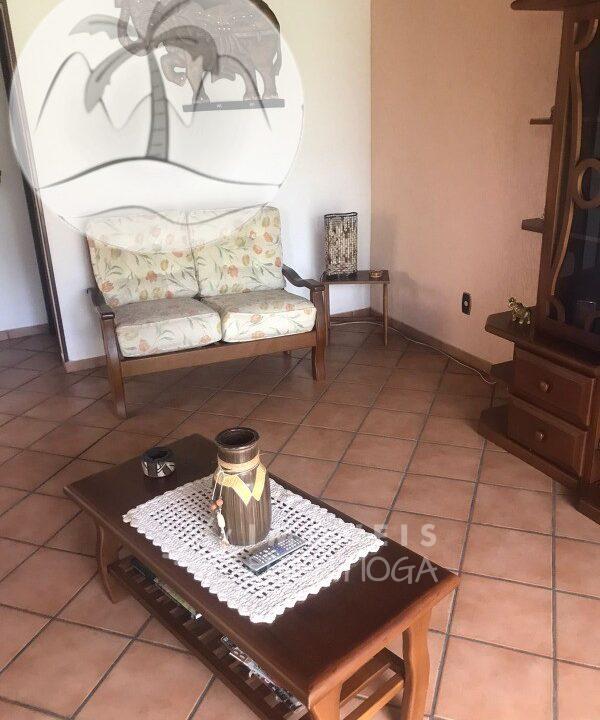 venda-BERTIOGA-CENTRO-1437A-imobiliaria-bertioga-2025-07-04_16-44-13_foto_ri-44