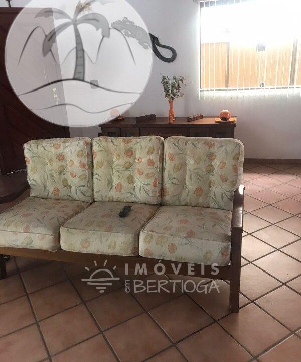 venda-BERTIOGA-CENTRO-1437A-imobiliaria-bertioga-2025-07-04_16-44-13_foto_ri-45