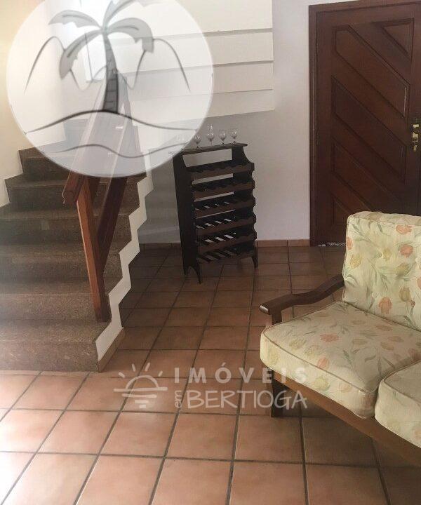venda-BERTIOGA-CENTRO-1437A-imobiliaria-bertioga-2025-07-04_16-44-13_foto_ri-46
