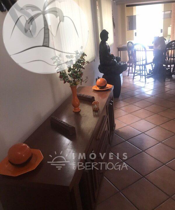 venda-BERTIOGA-CENTRO-1437A-imobiliaria-bertioga-2025-07-04_16-44-13_foto_ri-47