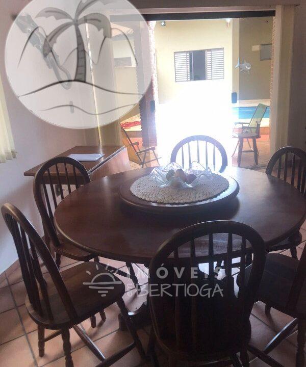 venda-BERTIOGA-CENTRO-1437A-imobiliaria-bertioga-2025-07-04_16-44-13_foto_ri-48