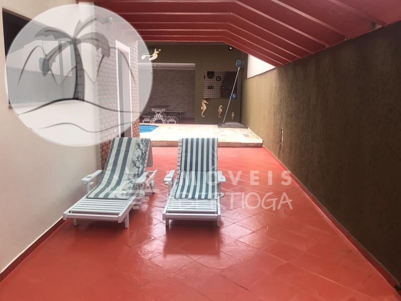 venda-BERTIOGA-CENTRO-1437A-imobiliaria-bertioga-2025-07-04_16-44-13_foto_ri-5