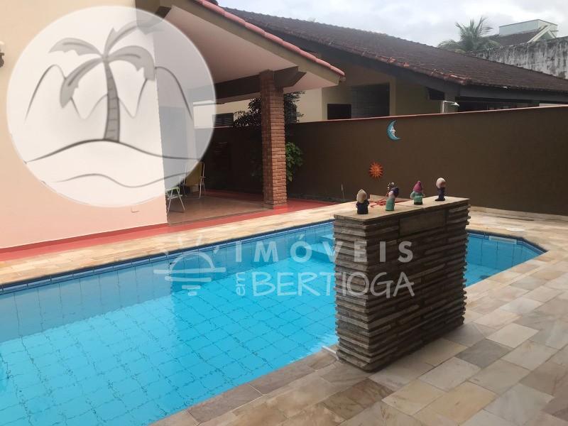 venda-BERTIOGA-CENTRO-1437A-imobiliaria-bertioga-2025-07-04_16-44-13_foto_ri-6