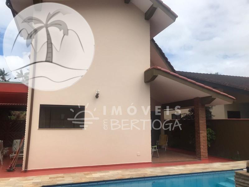 venda-BERTIOGA-CENTRO-1437A-imobiliaria-bertioga-2025-07-04_16-44-13_foto_ri-7