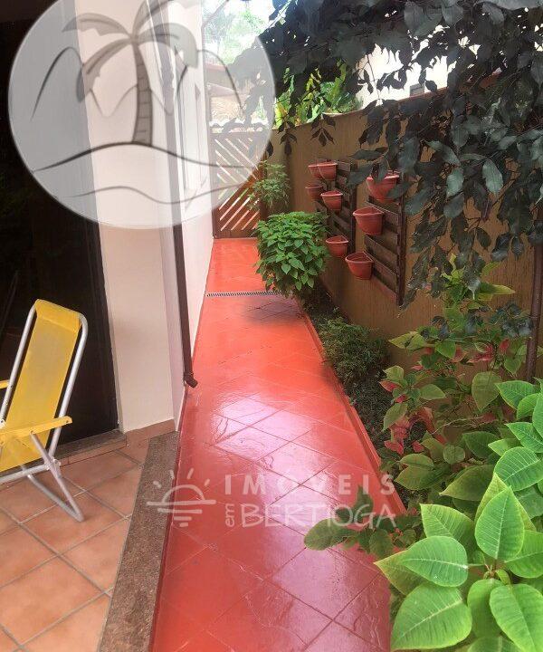 venda-BERTIOGA-CENTRO-1437A-imobiliaria-bertioga-2025-07-04_16-44-13_foto_ri-8