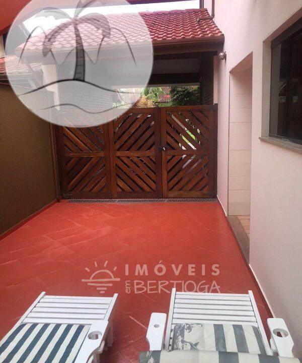 venda-BERTIOGA-CENTRO-1437A-imobiliaria-bertioga-2025-07-04_16-44-13_foto_ri-9
