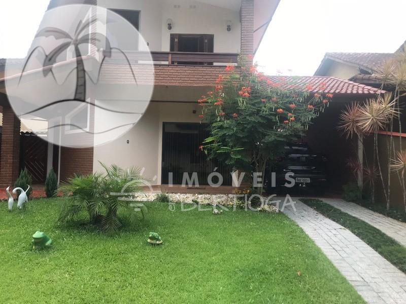 venda-BERTIOGA-CENTRO-1437A-imobiliaria-bertioga-2025-07-04_16-44-13_foto_ri