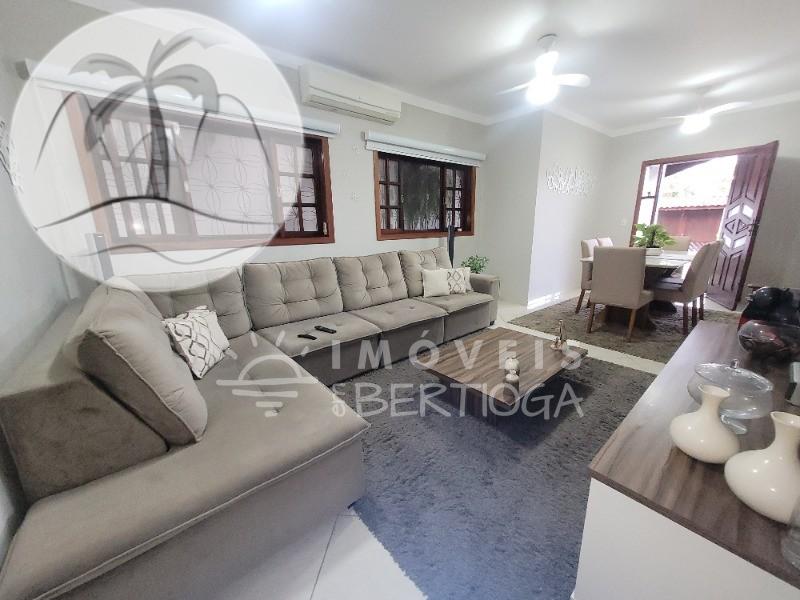 venda-BERTIOGA-CENTRO-1464A-imobiliaria-bertioga-2025-07-04_16-32-12_foto_ri-1