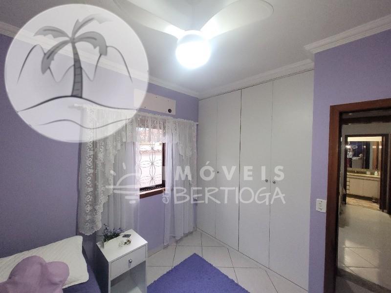 venda-BERTIOGA-CENTRO-1464A-imobiliaria-bertioga-2025-07-04_16-32-12_foto_ri-10