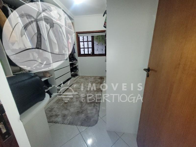 venda-BERTIOGA-CENTRO-1464A-imobiliaria-bertioga-2025-07-04_16-32-12_foto_ri-11