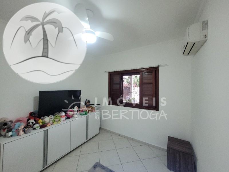venda-BERTIOGA-CENTRO-1464A-imobiliaria-bertioga-2025-07-04_16-32-12_foto_ri-12