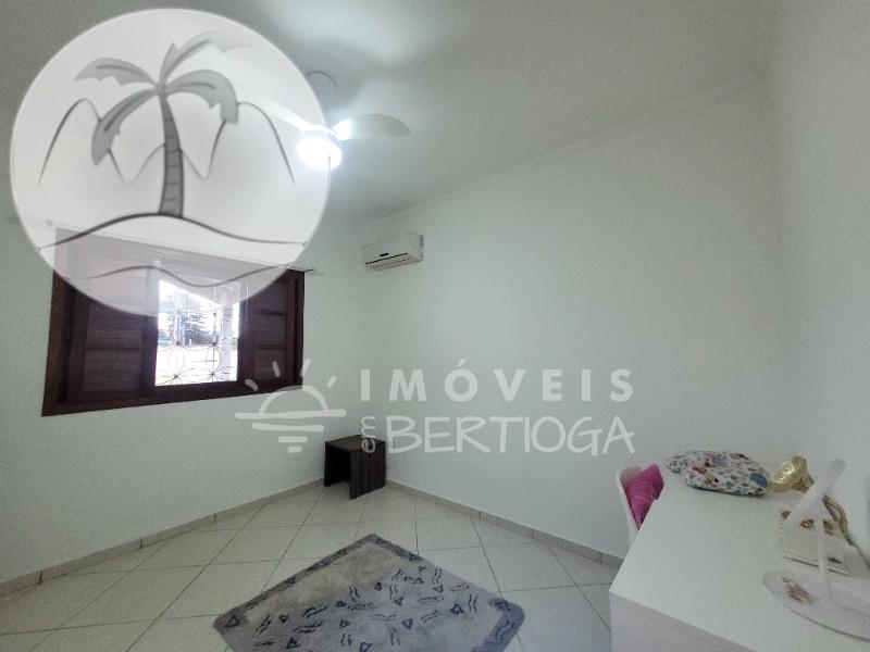 venda-BERTIOGA-CENTRO-1464A-imobiliaria-bertioga-2025-07-04_16-32-12_foto_ri-13