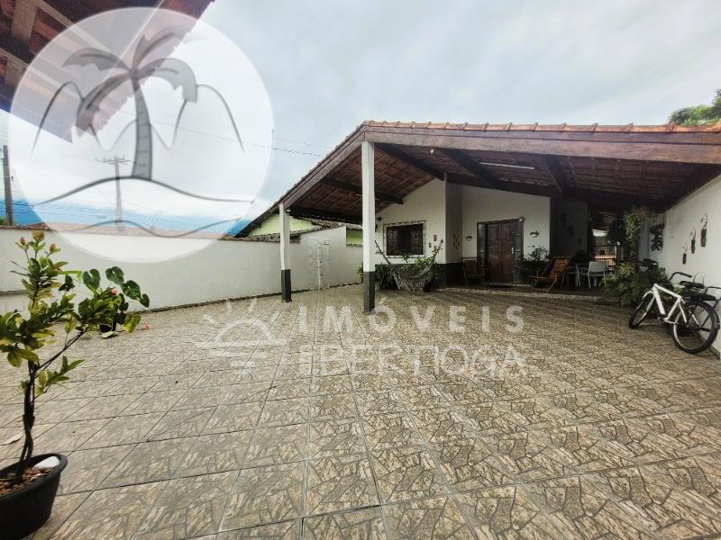 venda-BERTIOGA-CENTRO-1464A-imobiliaria-bertioga-2025-07-04_16-32-12_foto_ri-14