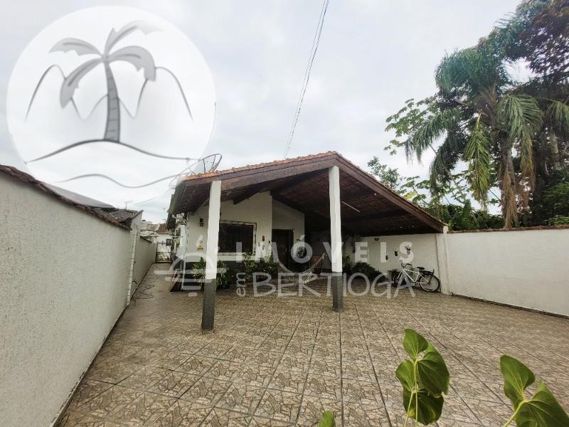 venda-BERTIOGA-CENTRO-1464A-imobiliaria-bertioga-2025-07-04_16-32-12_foto_ri-15