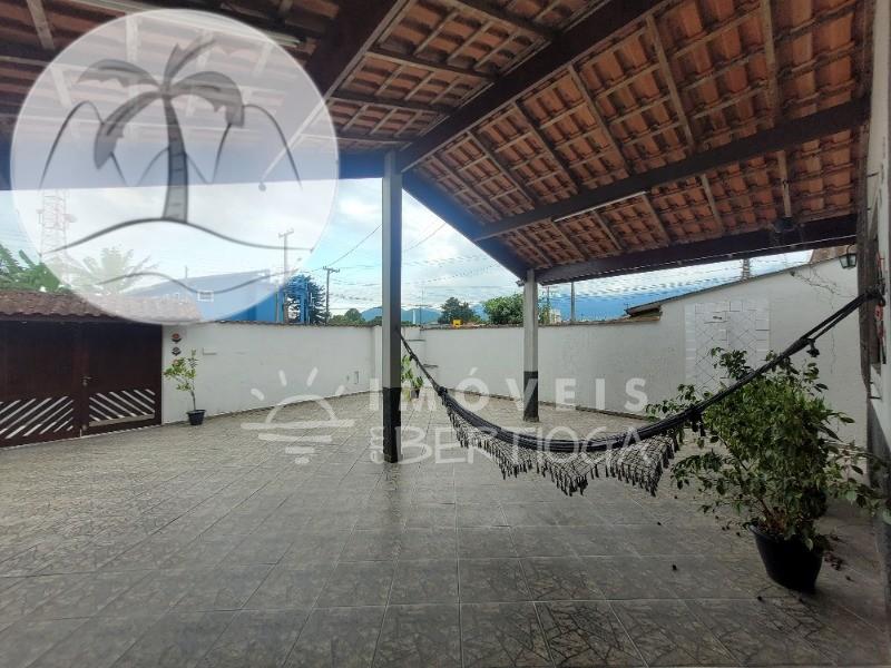 venda-BERTIOGA-CENTRO-1464A-imobiliaria-bertioga-2025-07-04_16-32-12_foto_ri-16