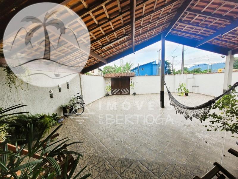 venda-BERTIOGA-CENTRO-1464A-imobiliaria-bertioga-2025-07-04_16-32-12_foto_ri-17