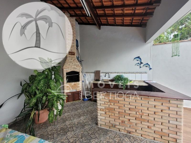 venda-BERTIOGA-CENTRO-1464A-imobiliaria-bertioga-2025-07-04_16-32-12_foto_ri-18