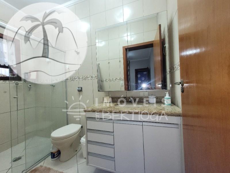 venda-BERTIOGA-CENTRO-1464A-imobiliaria-bertioga-2025-07-04_16-32-12_foto_ri-19