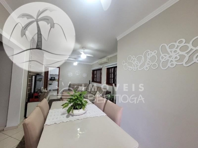 venda-BERTIOGA-CENTRO-1464A-imobiliaria-bertioga-2025-07-04_16-32-12_foto_ri-2