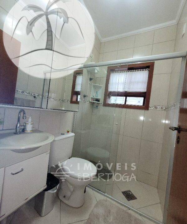 venda-BERTIOGA-CENTRO-1464A-imobiliaria-bertioga-2025-07-04_16-32-12_foto_ri-20