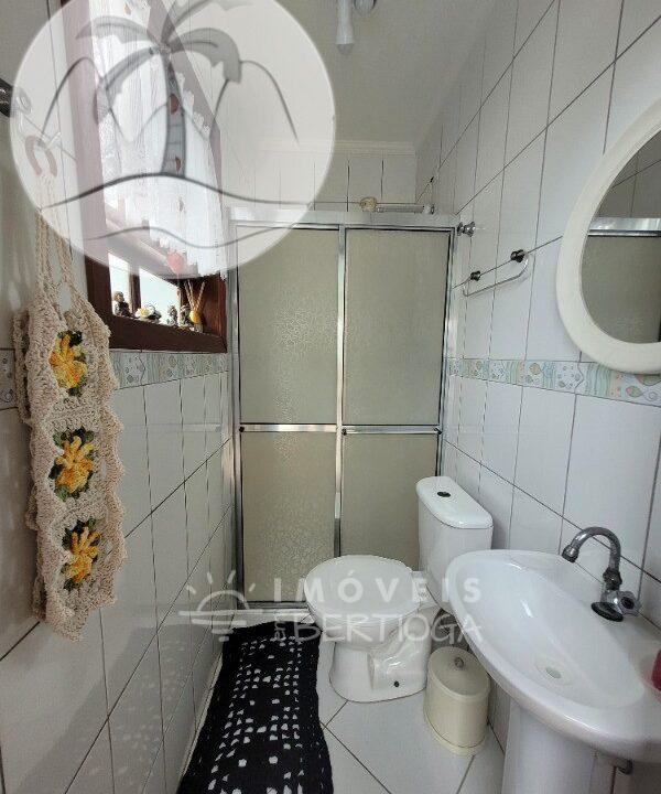venda-BERTIOGA-CENTRO-1464A-imobiliaria-bertioga-2025-07-04_16-32-12_foto_ri-21