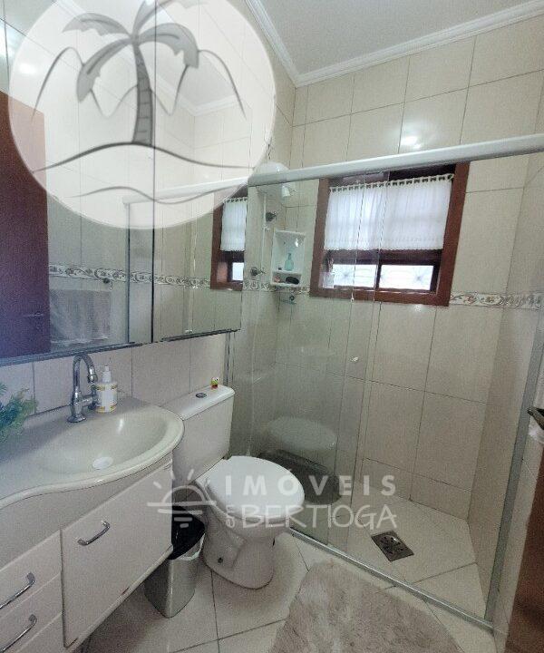 venda-BERTIOGA-CENTRO-1464A-imobiliaria-bertioga-2025-07-04_16-32-12_foto_ri-22