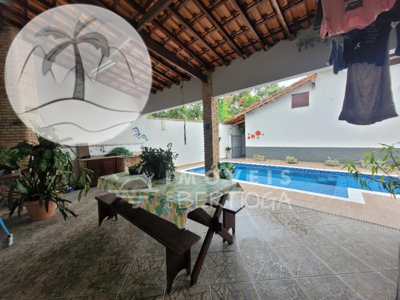 venda-BERTIOGA-CENTRO-1464A-imobiliaria-bertioga-2025-07-04_16-32-12_foto_ri-23