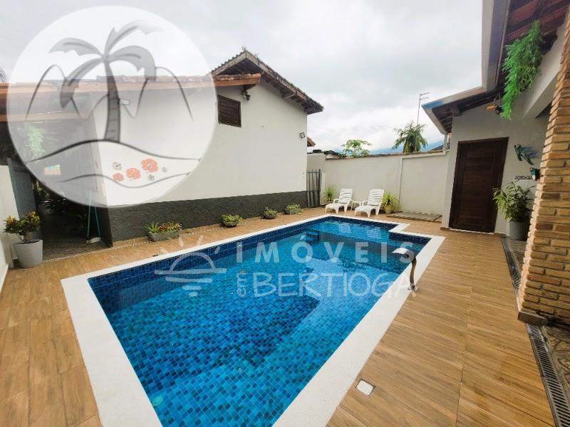 venda-BERTIOGA-CENTRO-1464A-imobiliaria-bertioga-2025-07-04_16-32-12_foto_ri-24