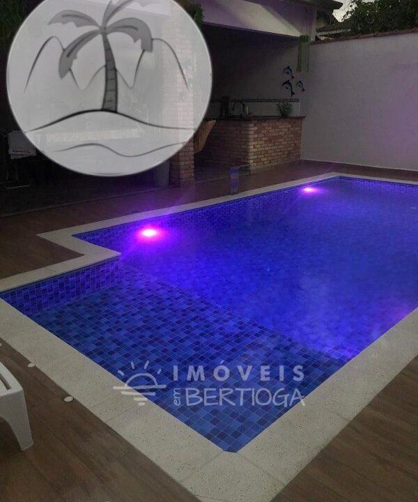 venda-BERTIOGA-CENTRO-1464A-imobiliaria-bertioga-2025-07-04_16-32-12_foto_ri-25