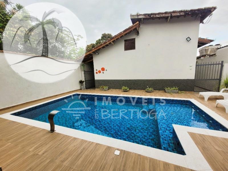 venda-BERTIOGA-CENTRO-1464A-imobiliaria-bertioga-2025-07-04_16-32-12_foto_ri-26