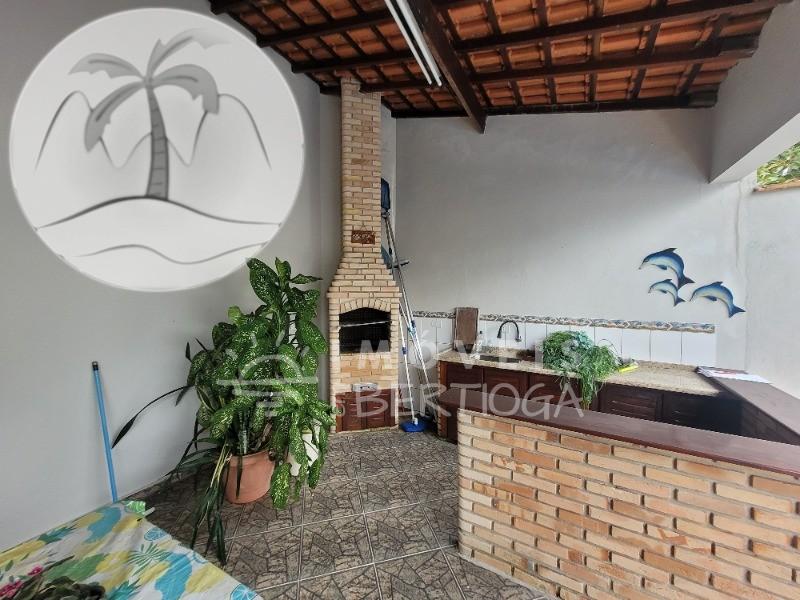venda-BERTIOGA-CENTRO-1464A-imobiliaria-bertioga-2025-07-04_16-32-12_foto_ri-27