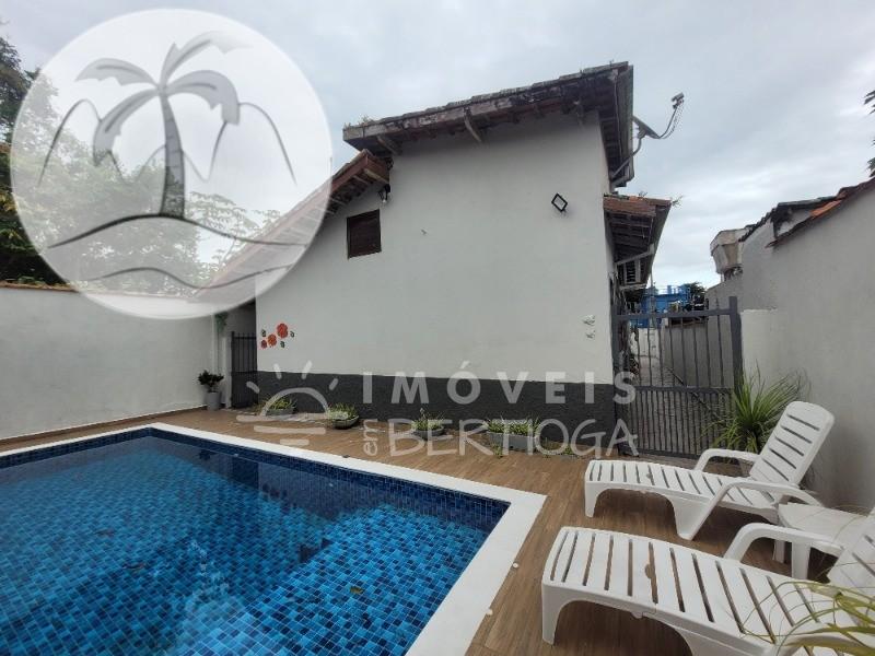 venda-BERTIOGA-CENTRO-1464A-imobiliaria-bertioga-2025-07-04_16-32-12_foto_ri-28