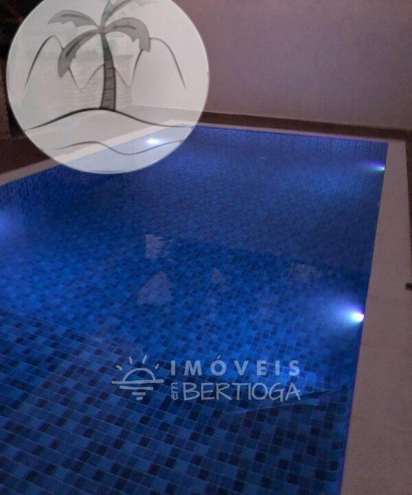 venda-BERTIOGA-CENTRO-1464A-imobiliaria-bertioga-2025-07-04_16-32-12_foto_ri-29