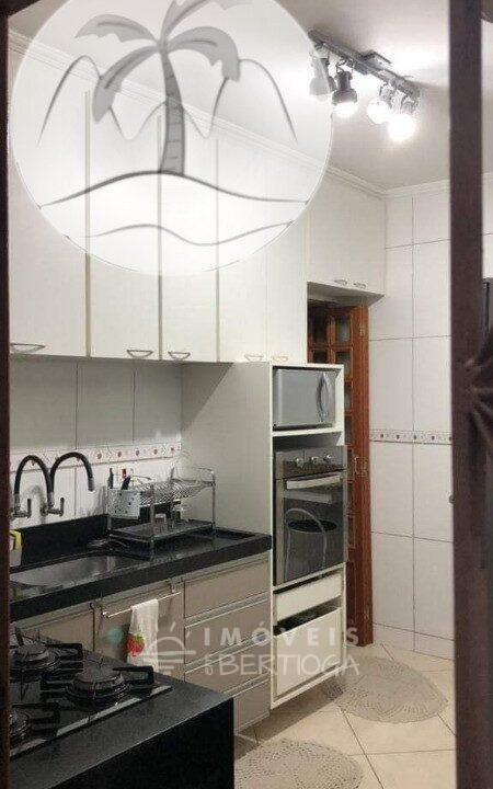 venda-BERTIOGA-CENTRO-1464A-imobiliaria-bertioga-2025-07-04_16-32-12_foto_ri-3