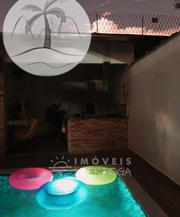 venda-BERTIOGA-CENTRO-1464A-imobiliaria-bertioga-2025-07-04_16-32-12_foto_ri-30