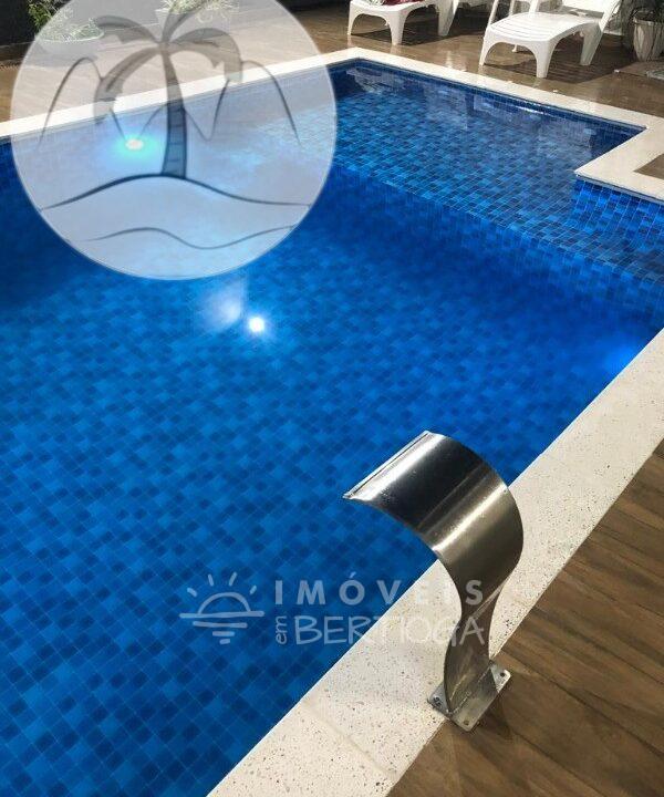 venda-BERTIOGA-CENTRO-1464A-imobiliaria-bertioga-2025-07-04_16-32-12_foto_ri-31