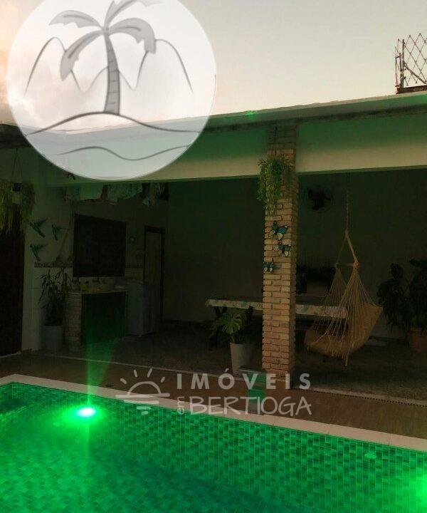 venda-BERTIOGA-CENTRO-1464A-imobiliaria-bertioga-2025-07-04_16-32-12_foto_ri-32