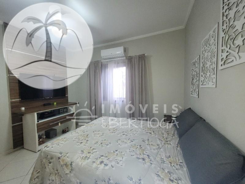 venda-BERTIOGA-CENTRO-1464A-imobiliaria-bertioga-2025-07-04_16-32-12_foto_ri-4