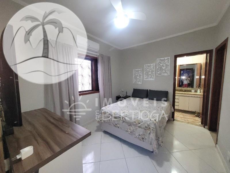 venda-BERTIOGA-CENTRO-1464A-imobiliaria-bertioga-2025-07-04_16-32-12_foto_ri-5