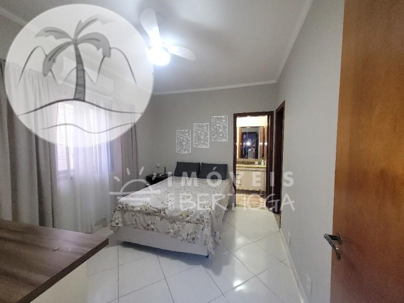 venda-BERTIOGA-CENTRO-1464A-imobiliaria-bertioga-2025-07-04_16-32-12_foto_ri-6