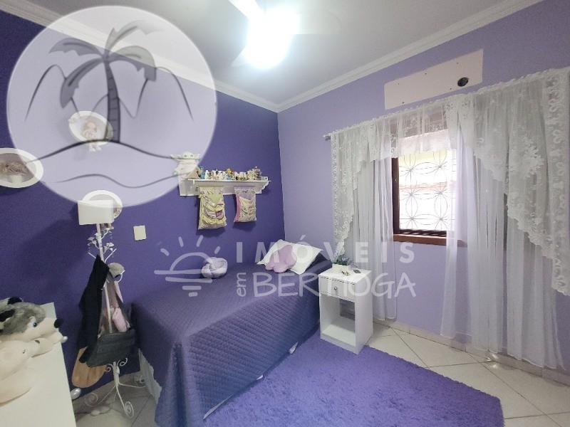 venda-BERTIOGA-CENTRO-1464A-imobiliaria-bertioga-2025-07-04_16-32-12_foto_ri-7