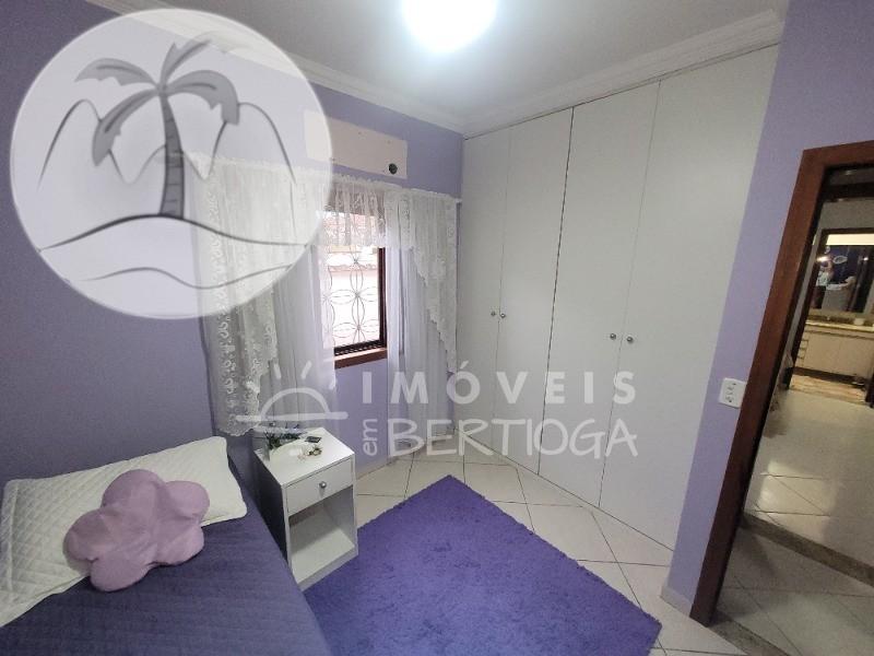 venda-BERTIOGA-CENTRO-1464A-imobiliaria-bertioga-2025-07-04_16-32-12_foto_ri-8