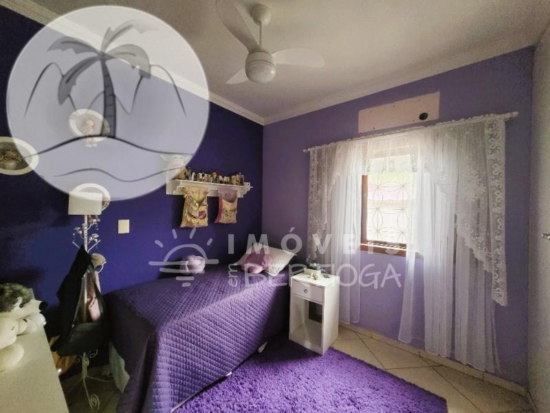 venda-BERTIOGA-CENTRO-1464A-imobiliaria-bertioga-2025-07-04_16-32-12_foto_ri-9