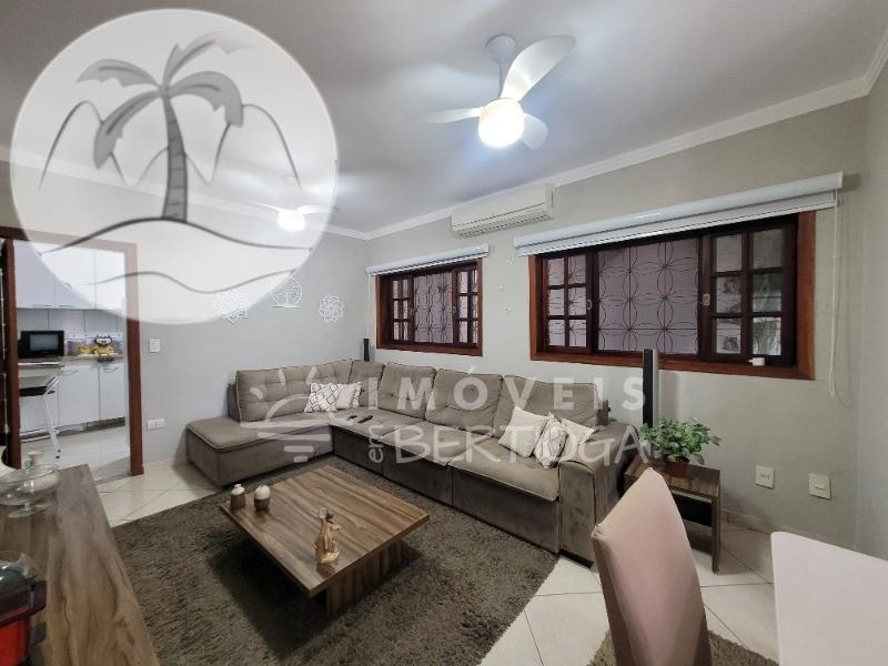 venda-BERTIOGA-CENTRO-1464A-imobiliaria-bertioga-2025-07-04_16-32-12_foto_ri