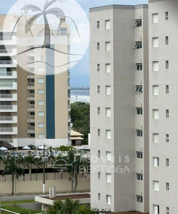 venda-BERTIOGA-CENTRO-1484A-imobiliaria-bertioga-2025-07-04_16-32-12_foto_ri-1